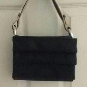 Giorgio Armani purchased in Italy as a gift for me